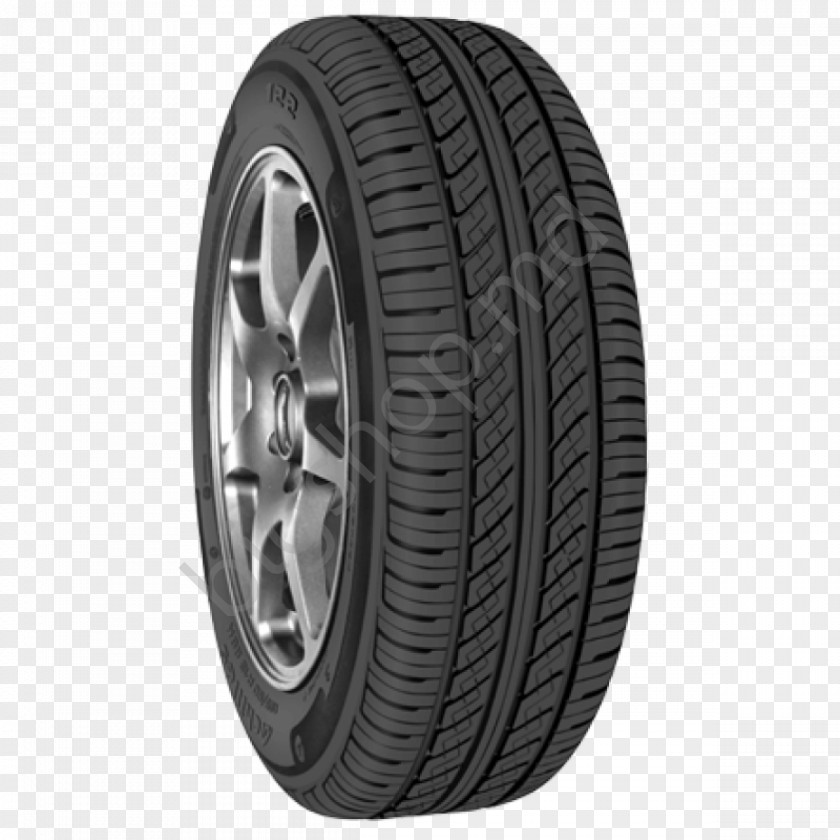 Car Tread Formula One Tyres United States Rubber Company Tire PNG
