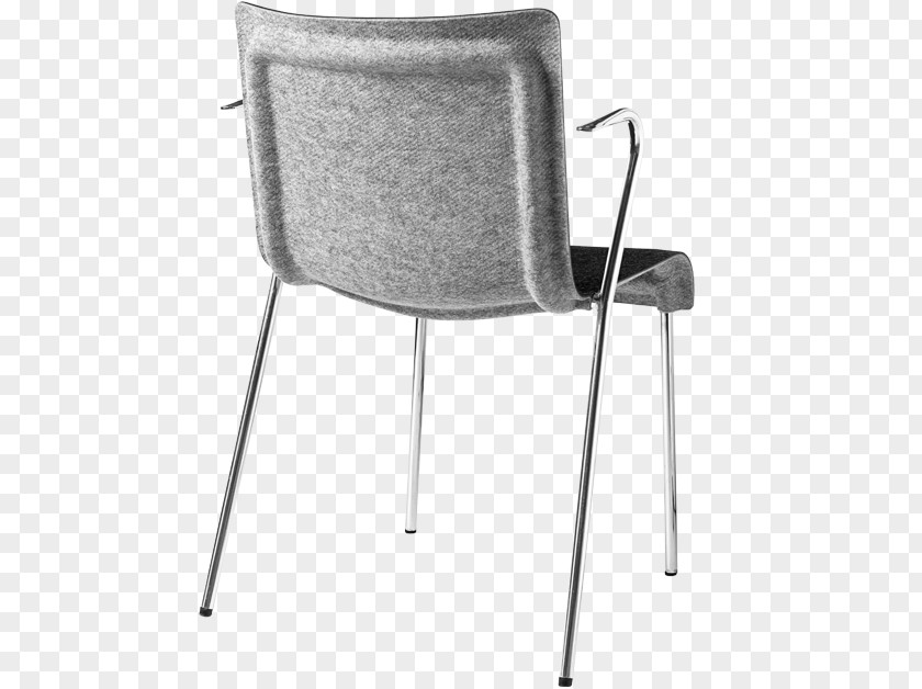 Chair Armrest Komplot Design Gubi PNG