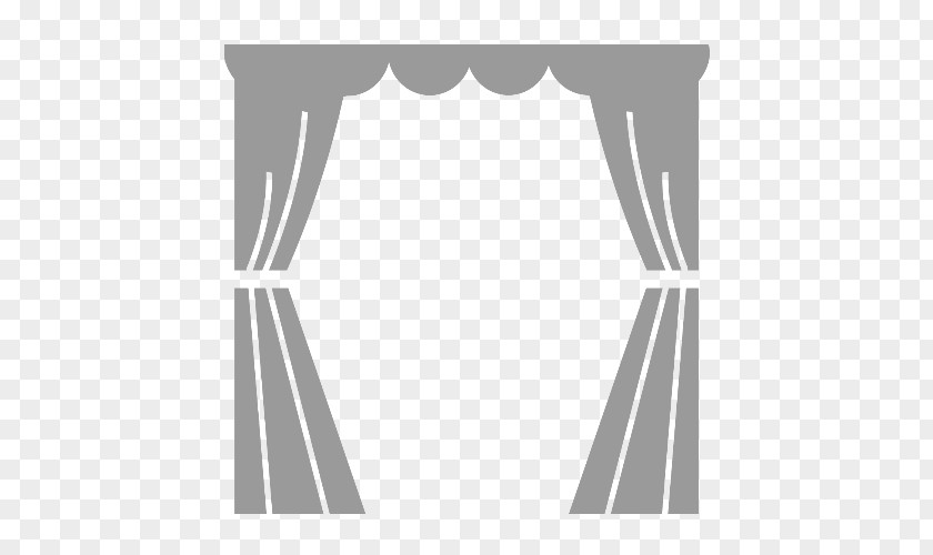 Close Curtain Window Blinds & Shades Roman Shade 暮らしの道具吉山（株式会社吉山タンス店） Furniture PNG