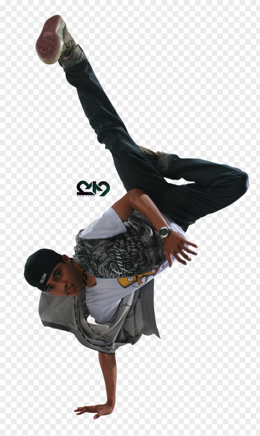 Dancers Breakdancing Hip-hop Dance Hip Hop PNG