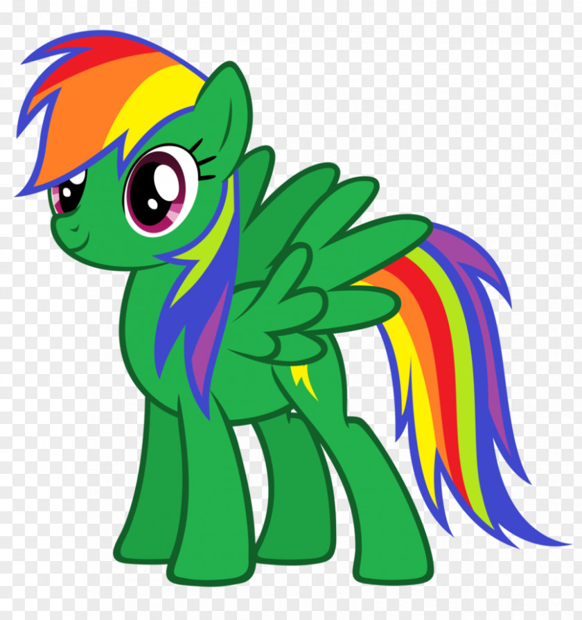 Dasher Background Pony Rainbow Dash Applejack Twilight Sparkle Pinkie Pie PNG