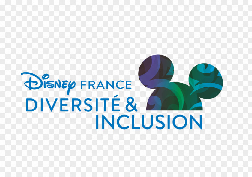 Design Walt Disney Imagineering Logo Brand PNG