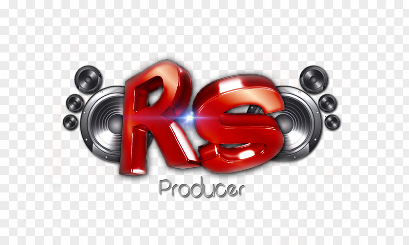 Dj Producer Logo Disc Jockey DJ Mix Brand PNG