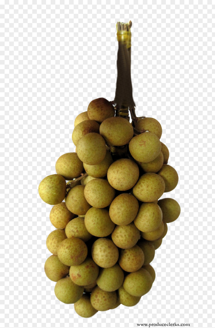 Dragon Fruit Longan Vegetable Berry PNG