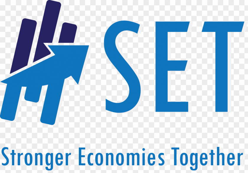 Economic Development Monroe County, Wisconsin Economy Organization Economics PNG