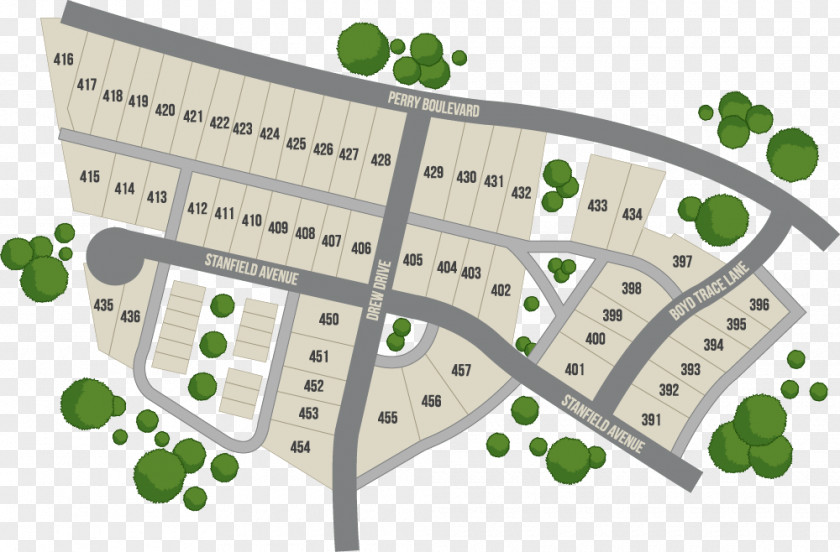 Exhale Atlanta Midtown Floor Plan Brooks Path Site House PNG