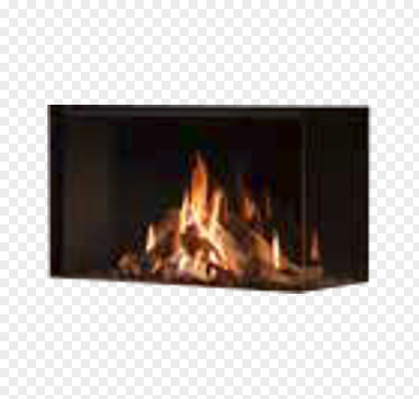 Fire Flames And Fireplaces Heat Wood Stoves Hearth PNG