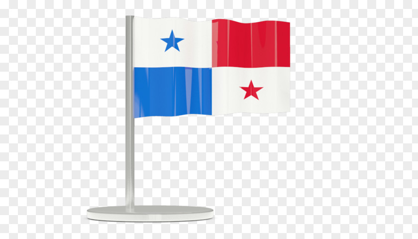 Flag Of Panama National Photography PNG