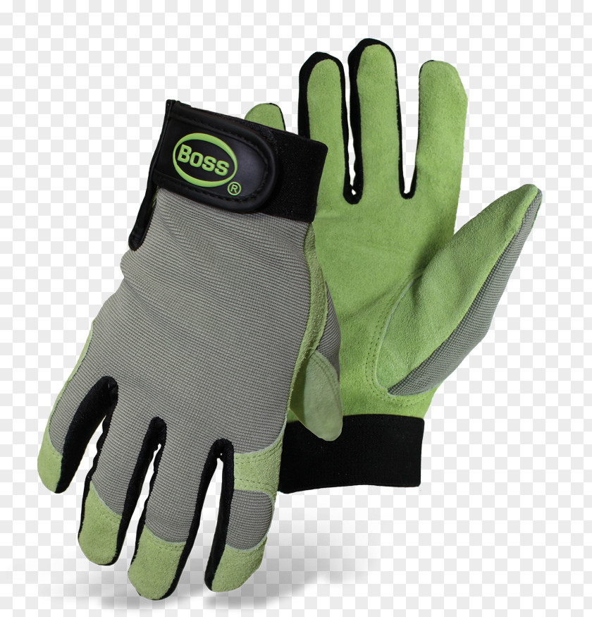 GARDENING GLOVES Glove Goalkeeper PNG