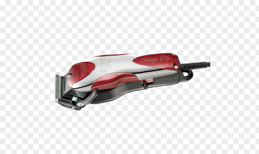 Hair Clipper Iron Wahl Barber Hairstyle PNG