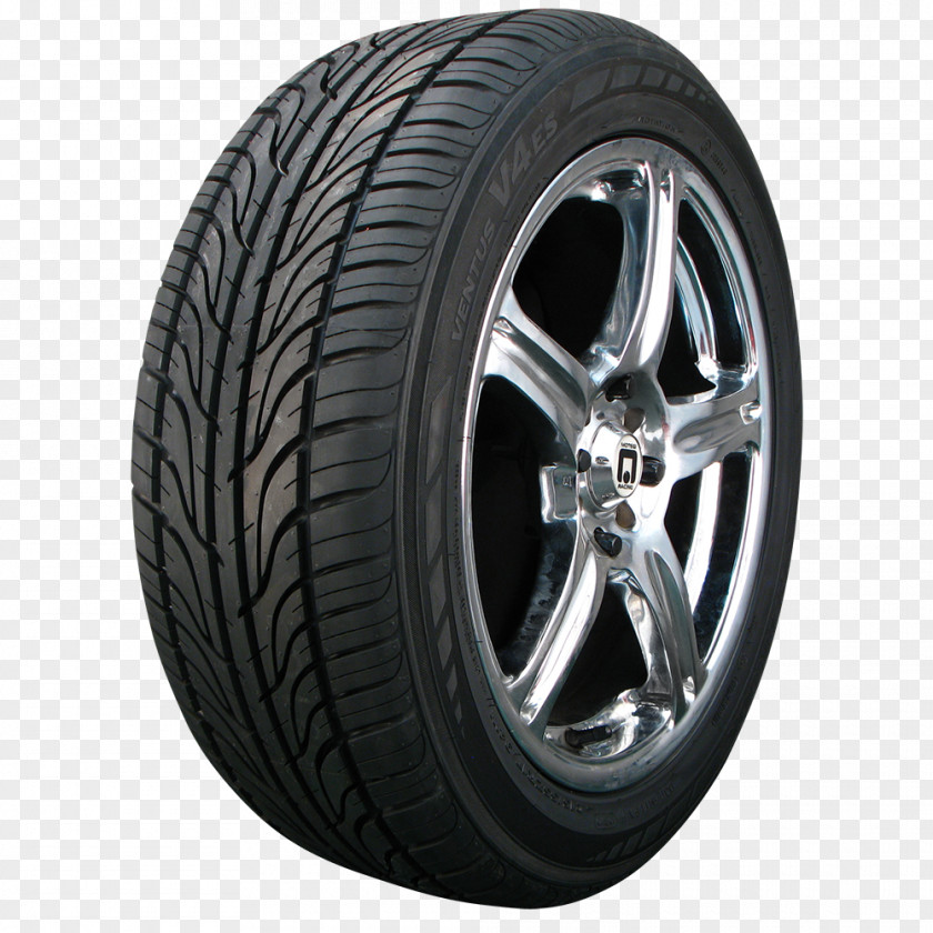 Hankook Tread Formula One Tyres Tire Alloy Wheel Synthetic Rubber PNG