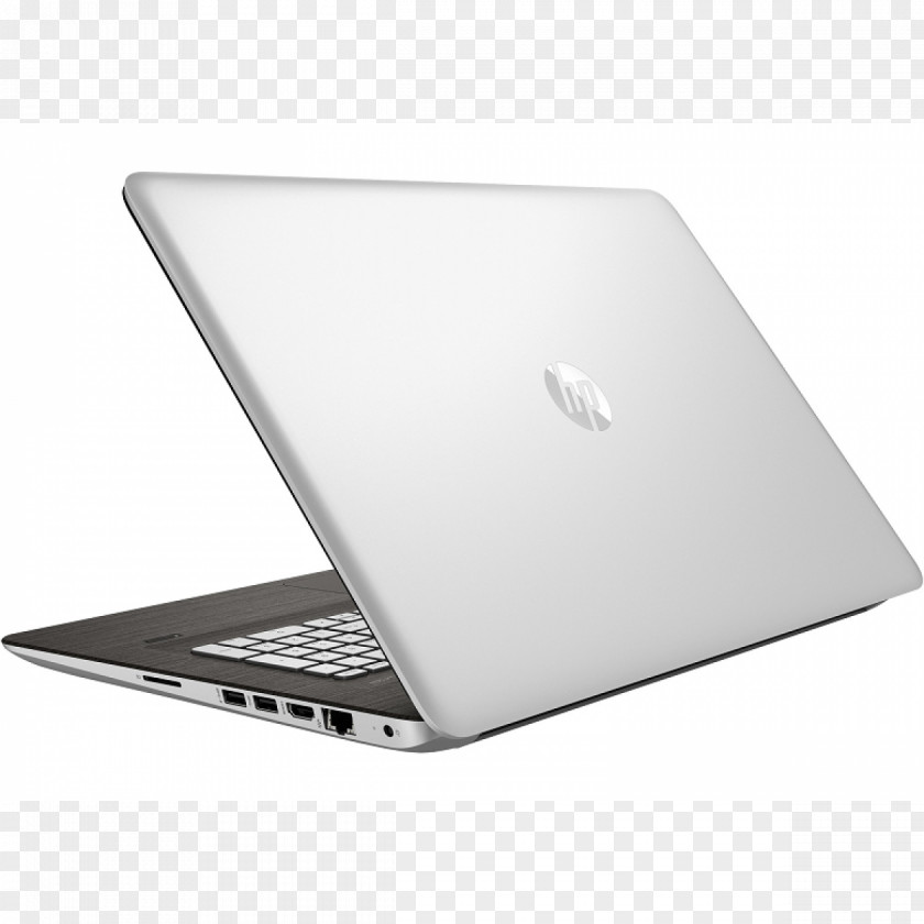 Laptop HP Pavilion Hewlett-Packard Intel Core I5 DDR4 SDRAM PNG