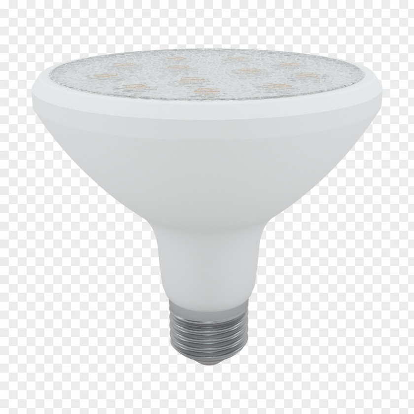 Light Light-emitting Diode LED Lamp Incandescent Bulb PNG