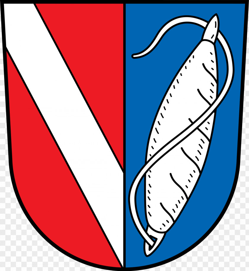 Marlesreuth Hof Coat Of Arms Wikimedia Commons Wikipedia PNG