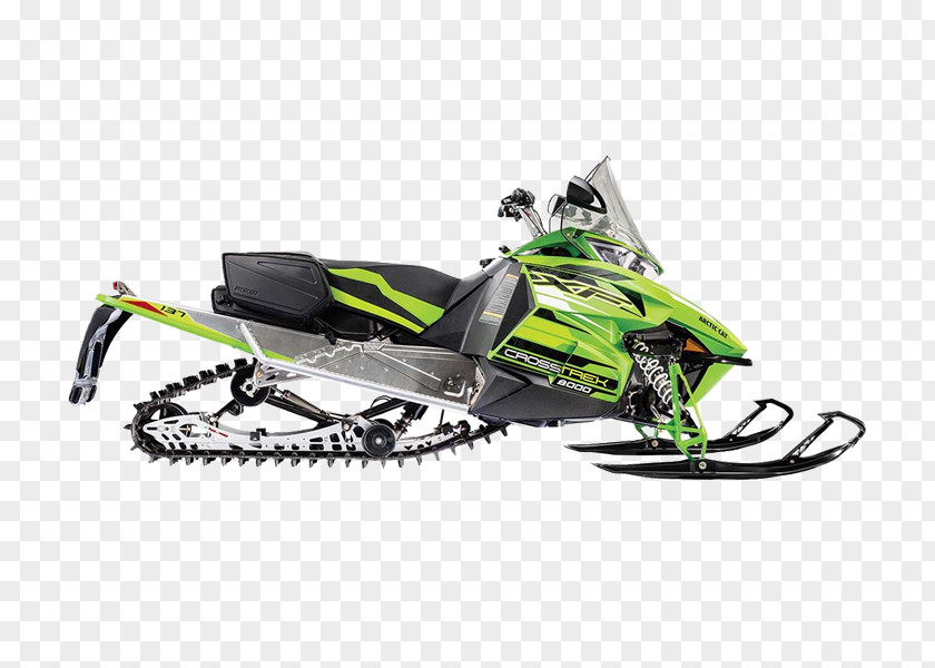 Motorcycle Arctic Cat Al Muth Harley-Davidson Snowmobile PNG
