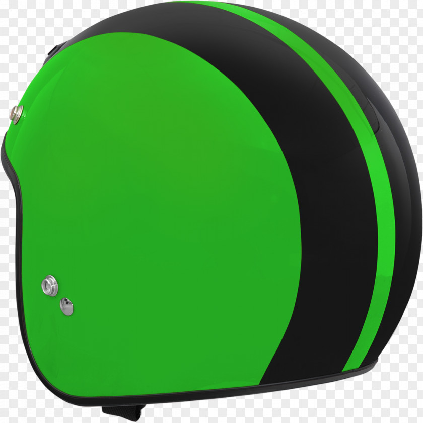 Motorcycle Helmets Ski & Snowboard Green PNG