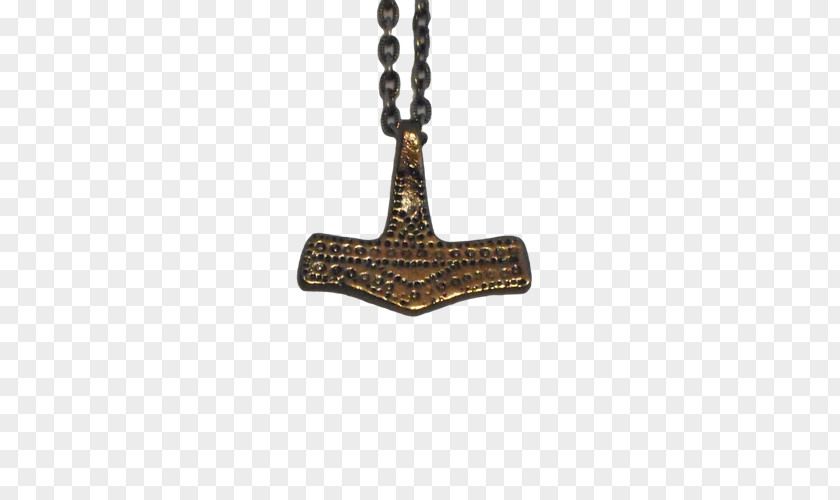 Necklace Locket PNG