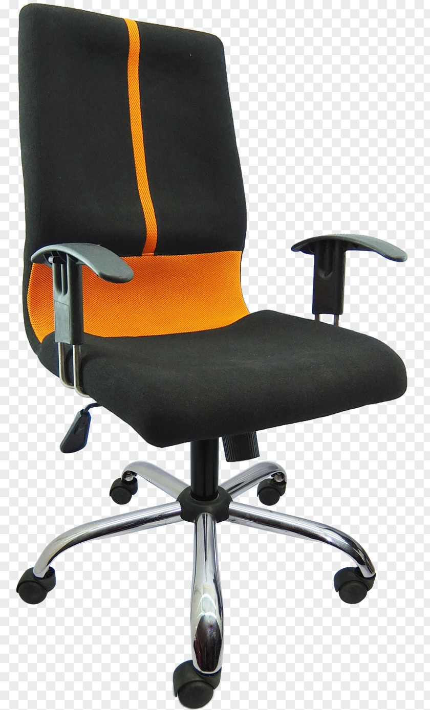 พนหำ Office & Desk Chairs Couch Armrest PNG