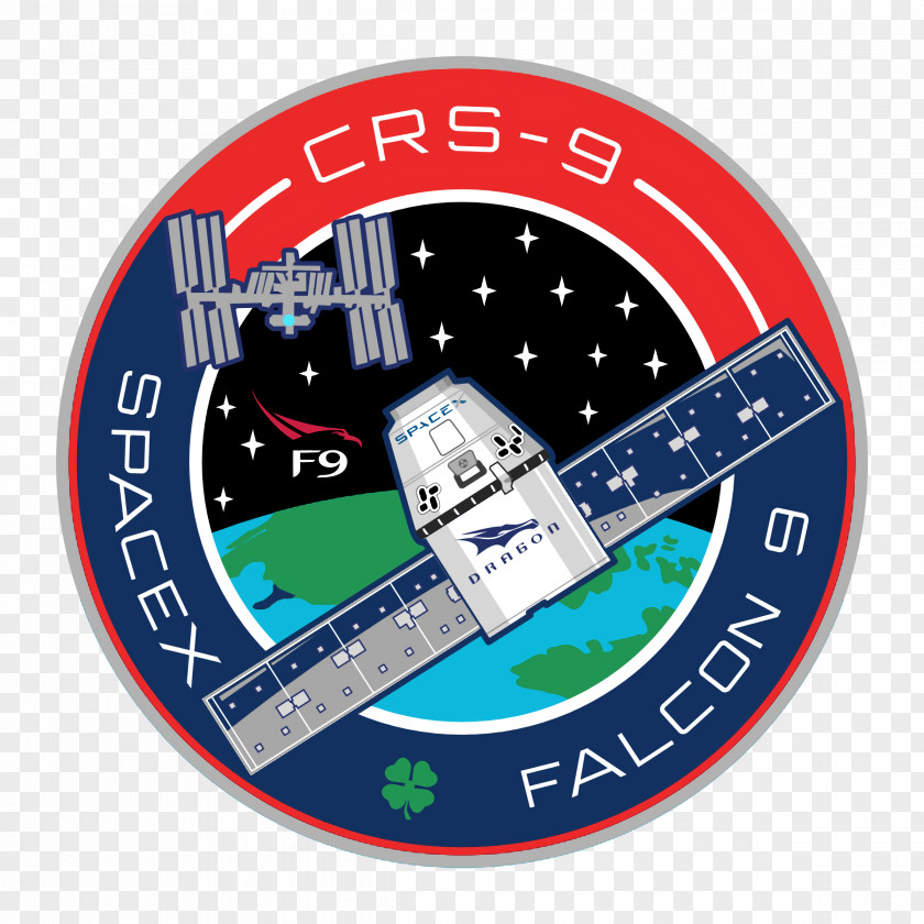Oh The Places You SpaceX CRS-9 Cape Canaveral Air Force Station Space Launch Complex 40 International CRS-10 Commercial Resupply Services PNG