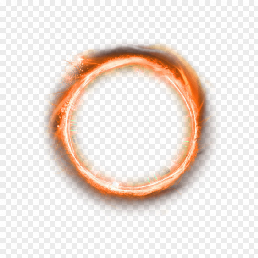 Orange PNG