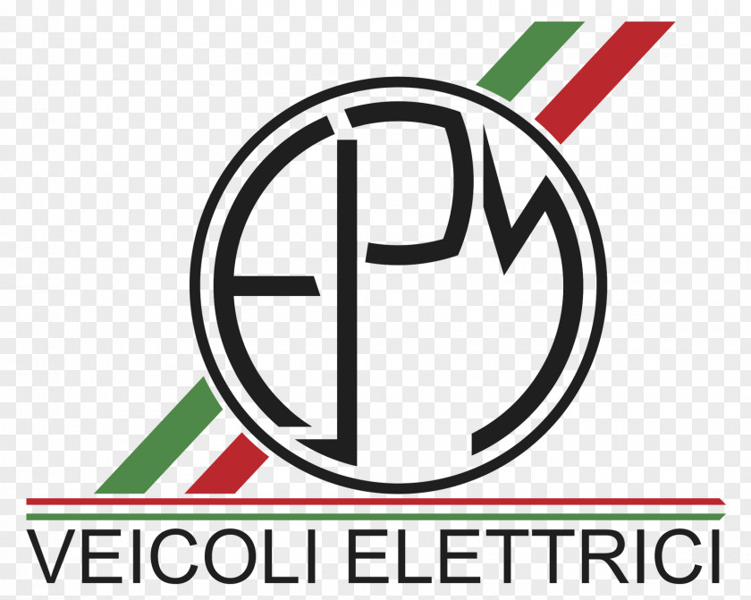 Pisa Electric Vehicle Una Storia Elettrica Piaggio PNG