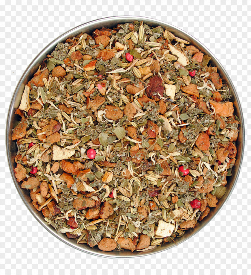 Popcorn Herbal Tea Black Blending And Additives PNG
