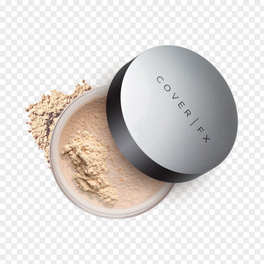 Powder Foundation Face Cosmetics Sephora Setting Spray PNG
