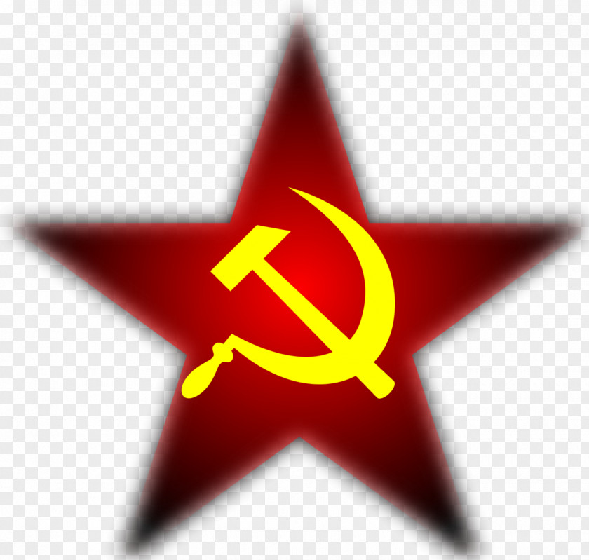 Soviet Union Republics Of The State Post-Soviet States Flag PNG