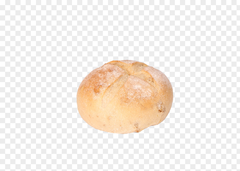 Sweet Cheese Bun Boyoz Small Bread PNG