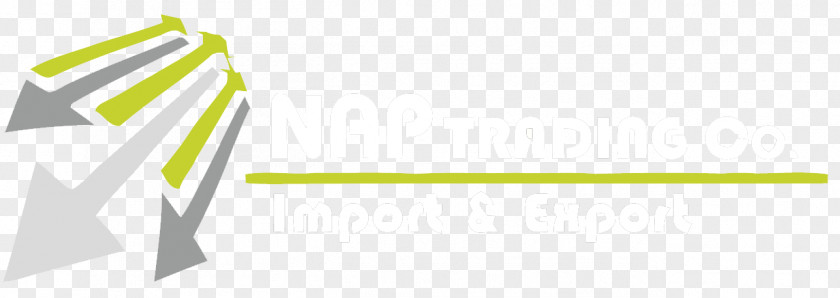 Urea Nitrate Ammonium Logo Nitrogen PNG