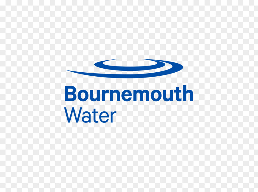 Water Bournemouth Dorset Services PNG