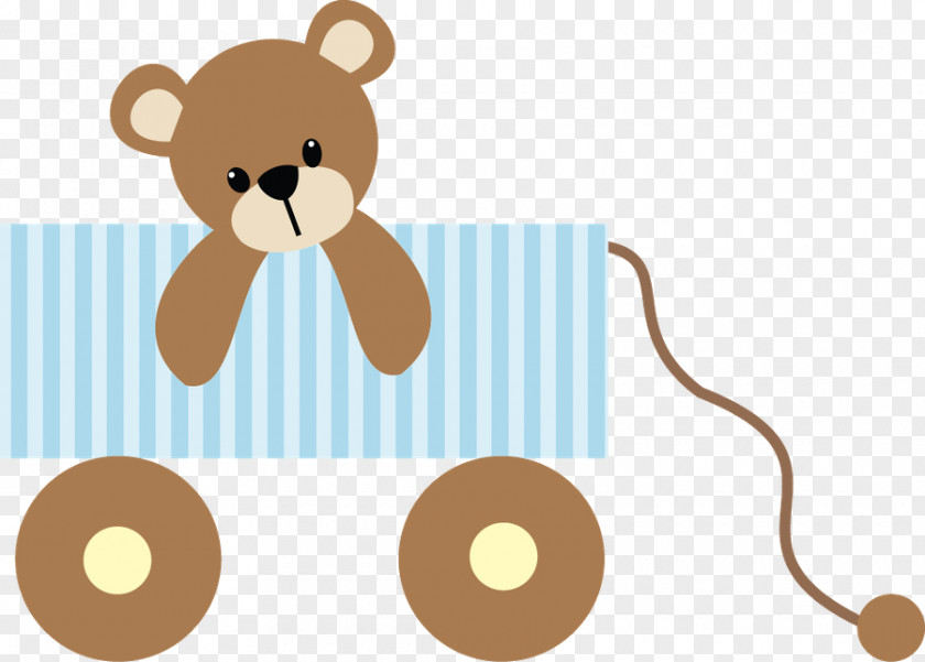 Baby Shower Teddy Bear Drawing Infant Child PNG shower bear Child, child clipart PNG