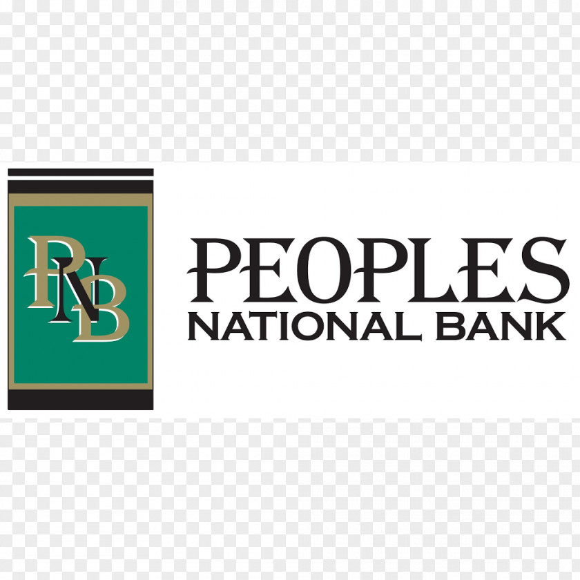 Bank Peoples National Branch People's PNG