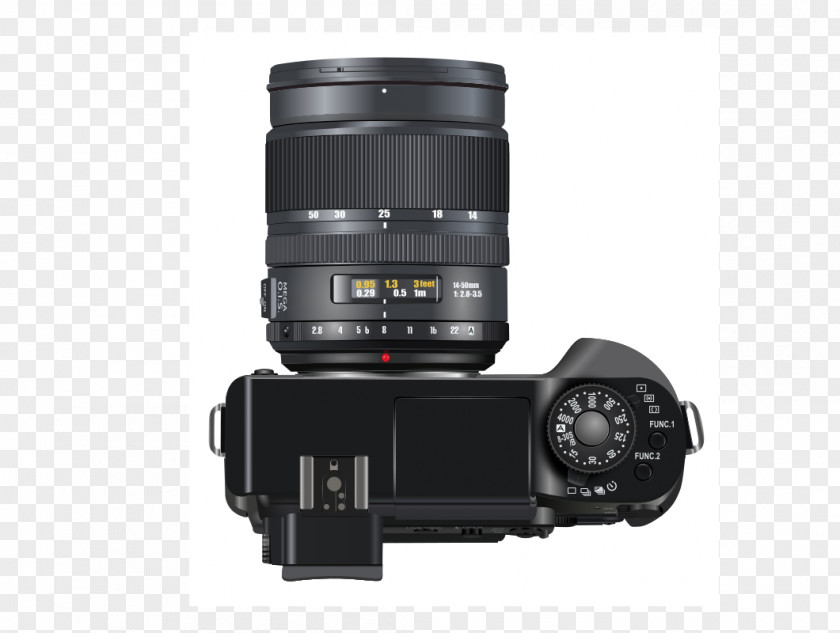 Camera Digital SLR Single-lens Reflex Photography Clip Art PNG
