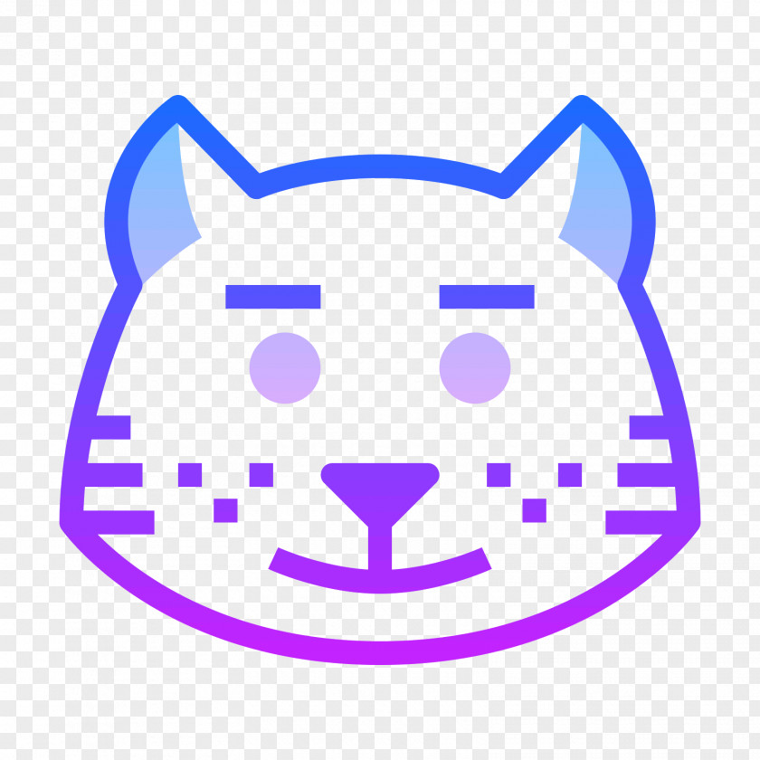 Cat Desktop Wallpaper Image Kitten PNG
