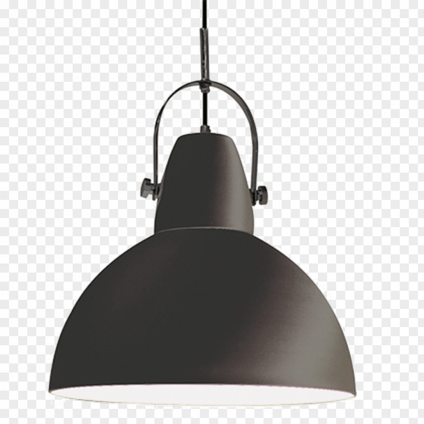Ceiling Lamp Pendant Light Charms & Pendants Interior Design Services Fixture PNG