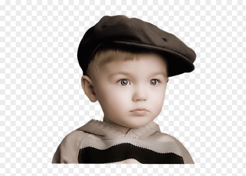 Child Image Painting Face Infant PNG