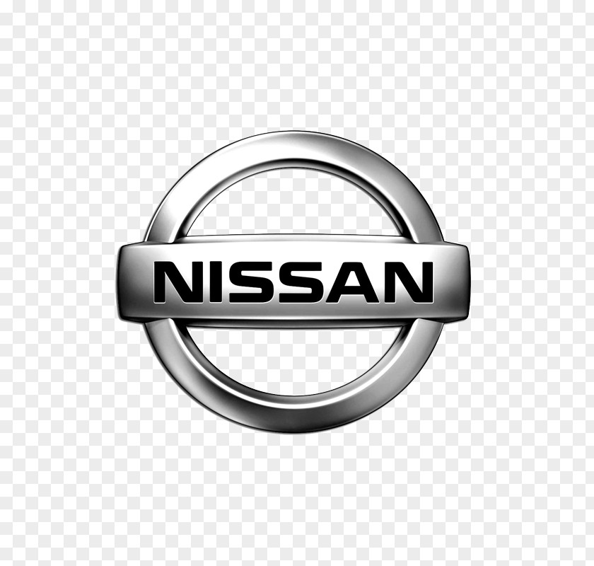 Delicious Nissan Titan Car Hennessey Performance Engineering Kia Motors PNG