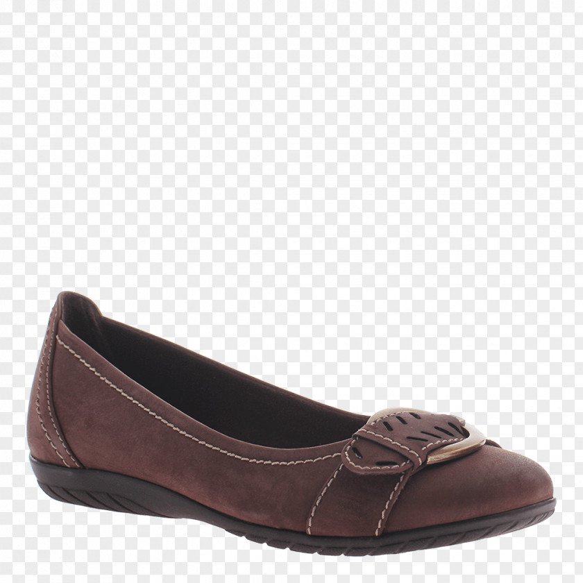 European Pattern Bucklefree Png Material Slip-on Shoe Kunitz Shoes Footwear A.s.98 Nealie Women's Wedge PNG