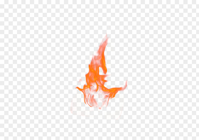 Fire Elemental PNG elemental clipart PNG