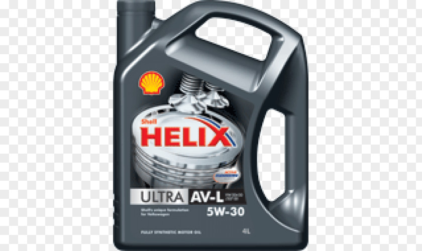 Helix Royal Dutch Shell Motor Oil Моторное масло 