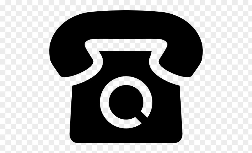 Iphone IPhone Telephone Call Blackphone Email PNG