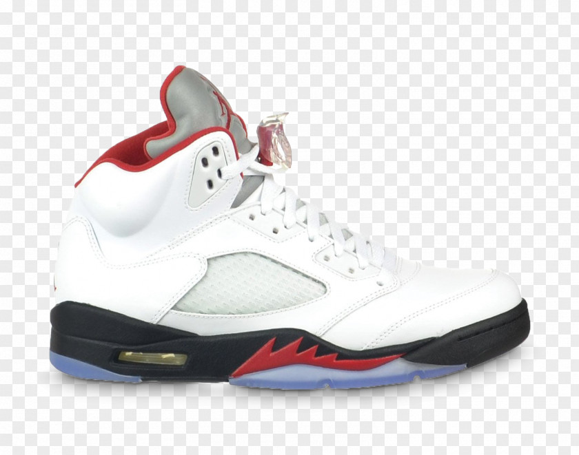 Jordan Air Spiz'ike Sneakers Shoe Nike PNG