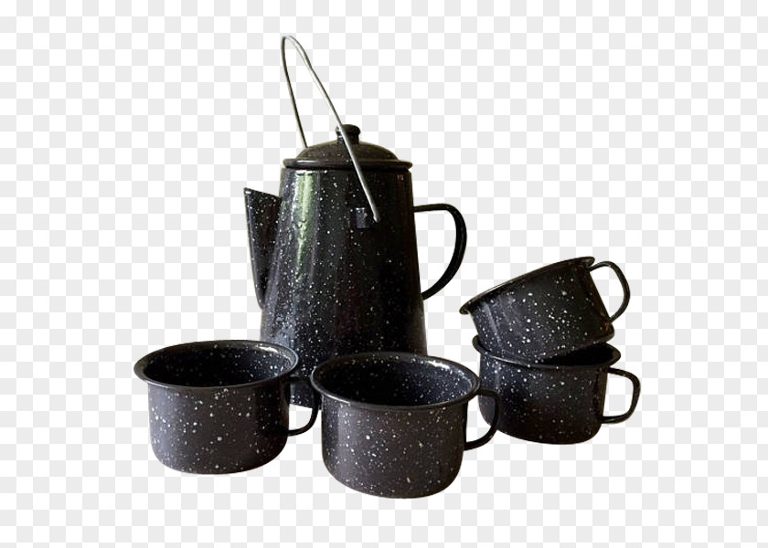 Kettle Tennessee Metal Stock Pots PNG