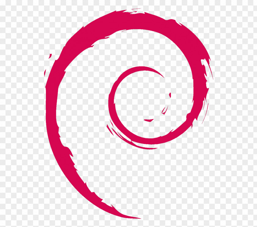 Linux Debian Installation CentOS PNG