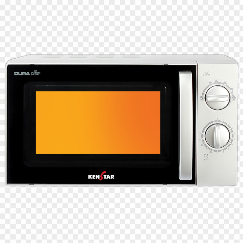 Microwave Oven Ovens Convection Home Appliance Toaster PNG