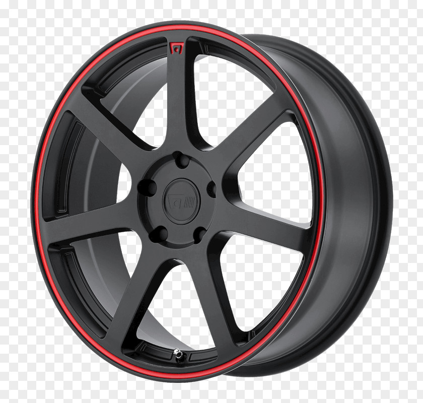 Motegi Racing Black Wheels Rim MR131 Traklite Wheel Sizing PNG