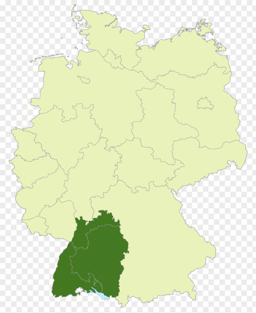 Regionalliga Südwest Baden-Württemberg German Football League System Sports West PNG