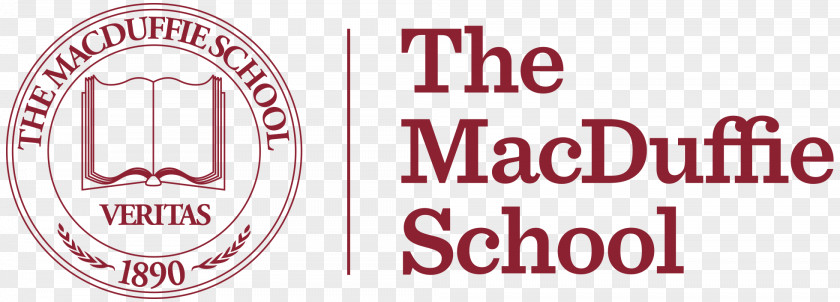 School Harvard Business MacDuffie Education Mount Holyoke College PNG