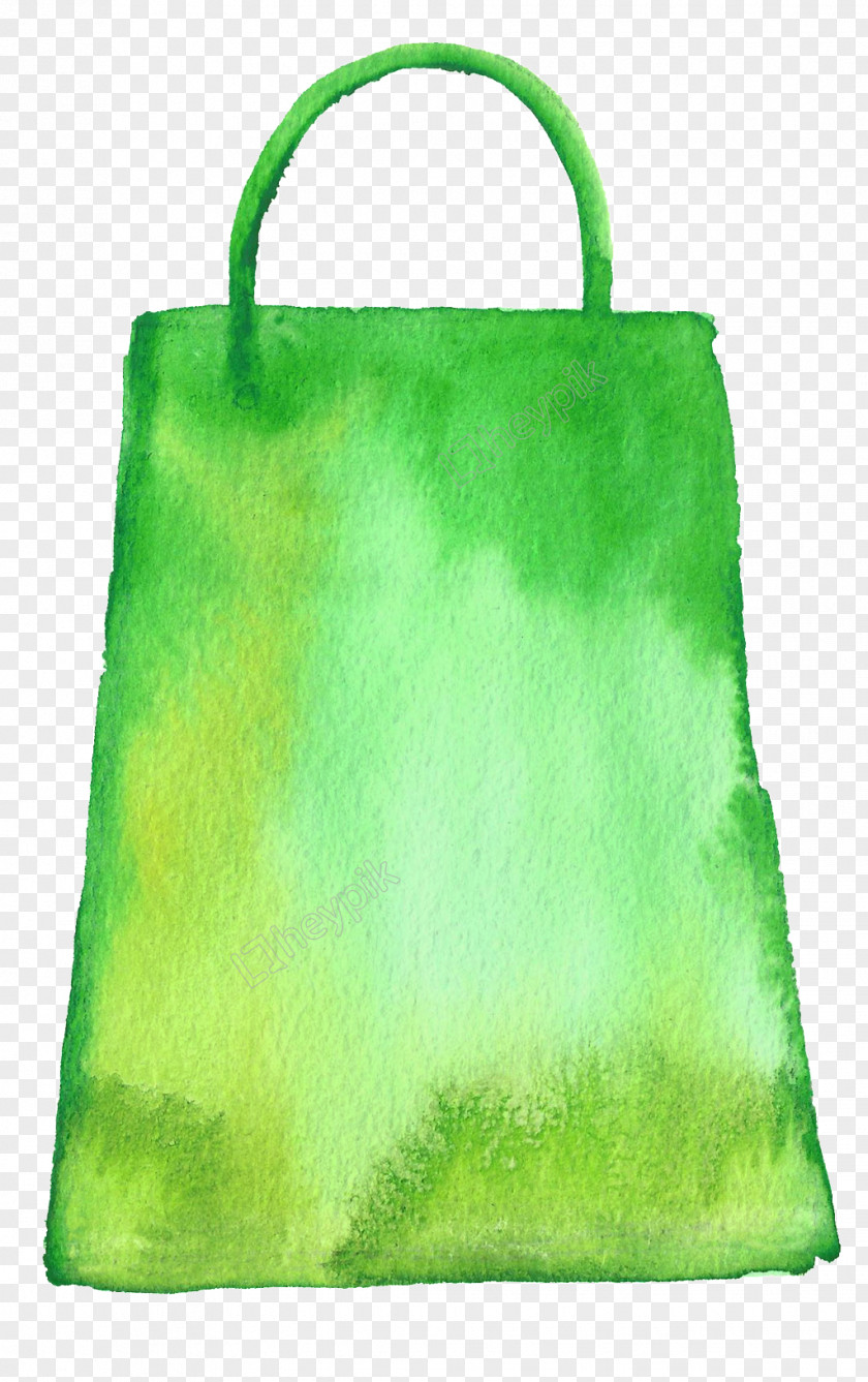 Shoulder Bag Luggage And Bags Web Design PNG